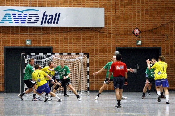 Handball161208  048.jpg